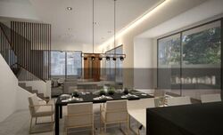 Opera Estate (D15), Semi-Detached #458962311